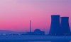 Uranaktien Die Kernenergie strahlt trotzdem weiter 31.05.2011 | Nachricht | finanzen.net